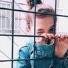 theachoitjs